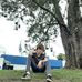 Profile Picture of Tyler Monge (@tyler.monge.79) on Facebook
