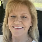 Brenda Odegaard Isbell - Facebook Profile Picture of Brenda Odegaard Isbell (@brenda.o.isbell) on Facebook