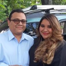 Irisliss Perdomo - Twitter Profile Picture of Irisliss Perdomo (@iris_liss) on Twitter