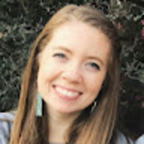 Profile Picture of Sophia Sneep (@sgsneep) on Poshmark