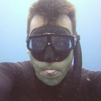 Profile Picture of Mariusz Pawlowski (@mariusz-pawlowski-1) on Quora