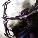 Profile Picture of Michael McGrain (@nightwing118) on Instagram