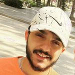 Profile Picture of amir (@amirsadri_137) on Instagram