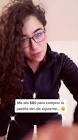 Profile Picture of   TikTok de Jenny Espinoza... (@jennyespinoza32) on Tiktok