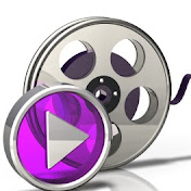 Profile Picture of Mark Filmer (@markfilmer899) on Youtube