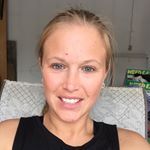 Amanda Ruth - Instagram Profile Picture of Amanda Ruth (@amanda_ruth1231) on Instagram