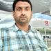 Profile Picture of Ijaz Muhammad (@ijaz.muhammad.39948856) on Facebook