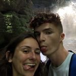 Profile Picture of Zach Andrews (@zachh.andrews) on Instagram