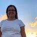 Profile Picture of Norma Alonso (@norma.alonso.169) on Facebook