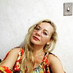 Profile Picture of Daniela Soares (@daniela_soares_2) on Instagram