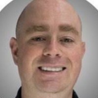 Profile Picture of Daniel Cunnane (@daniel-cunnane-2) on Quora