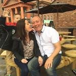 Profile Picture of Ian Massey (@27mass) on Instagram