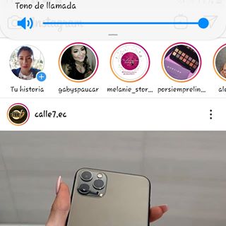 Profile Picture of Pamela Procel (@pamela.procel.7) on Facebook