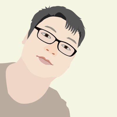 Profile Picture of Sherwin Ren (@RenRxwx) on Twitter