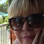 Profile Picture of Pam Betts (@betts_pam) on Instagram