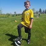 Profile Picture of Cody James Roe (@codyjamesroe) on Instagram