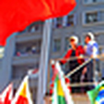 Profile Picture of Maria Fonseca (@rebudecort) on Flickr