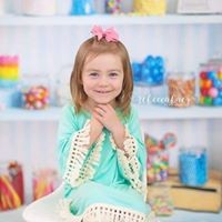 Profile Picture of Phyllis Spradley (@phyllis-spradley-1) on Quora