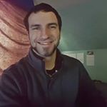 Thomas Zombieking Lewicki - Instagram Profile Picture of Thomas Zombieking Lewicki (@lewickithomas) on Instagram