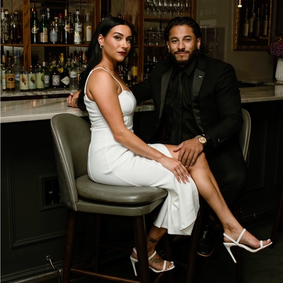 Profile Picture of Bianca Zappone (@bzap90) on Poshmark