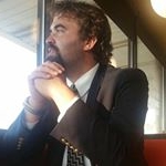 Profile Picture of adam rowland (@rowlander) on Instagram