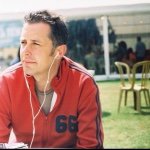 Profile Picture of Simon Shaw (@shawthingsimon) on Instagram