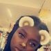 Profile Picture of Shanice Duncan (@shanice.duncan.1232) on Facebook