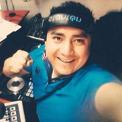 Profile Picture of Dj Christian Guzhñay (@krissguzhnay30) on Twitter