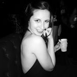 Andrea Ares - Instagram Profile Picture of Andrea Ares (@andreaares6) on Instagram