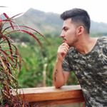 Profile Picture of CarlosPiGaCJ (@carlos_pinoargote_cj) on Instagram