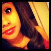 Profile Picture of Lauren Forte (@rugluv) on Youtube