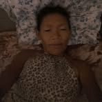 Profile Picture of Marcone Marcone (@marcone.marcone.515834) on Facebook