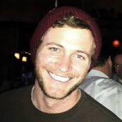 Brett Monroe Garner - Youtube Profile Picture of Brett Monroe Garner (@BrettMonroeGarner) on Youtube