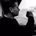 Profile Picture of Marc Walewski (@Marc-Walewski) on Facebook