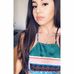 Profile Picture of Danielle Delarosa (@danielle.delarosa.963) on Facebook