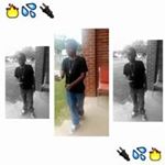 Profile Picture of Antonio Jenkins (@antoniodauriss911) on Instagram