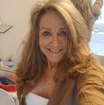 Profile Picture of Robin Huber (@Robin-Huber) on Facebook