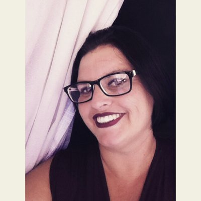 Profile Picture of Kelly Ponzio '-' (@KellyPonzio) on Twitter