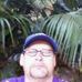 Profile Picture of Douglas Backus (@douglas.backus.1) on Facebook