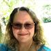 Profile Picture of Lisa Calloway (@lacalloway) on Pinterest