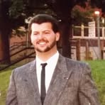 Joel Richard - Facebook Profile Picture of Joel Richard (@Joel-Richard) on Facebook