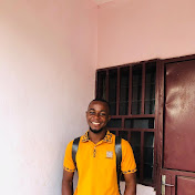 Profile Picture of Roy Tong (@roytong8407) on Youtube