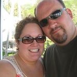 Profile Picture of Jeff Bajema (@jeff.bajema) on Instagram