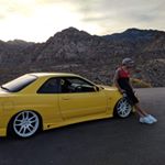 Profile Picture of Kyle Zimmer (@zimmma) on Instagram
