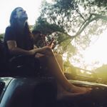 Profile Picture of Adam Grech (@optimusgrech) on Instagram