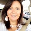 Profile Picture of Tina Cooley Bullard (@@tinacooleybullard) on Tiktok