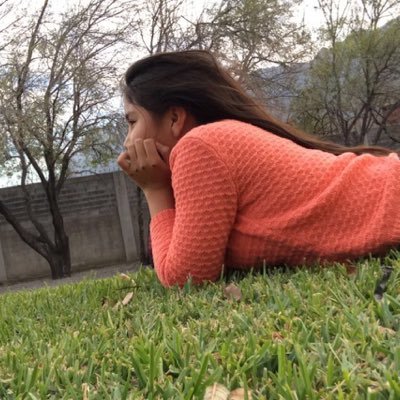 Profile Picture of Roberta Amaya Lucio (@DracupikisLucio) on Twitter