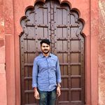 Gaurav Tyagi - Instagram Profile Picture of Gaurav Tyagi (@gaurav_tyagi) on Instagram