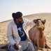 Profile Picture of Sunil S Patil (@MrSunilSPatil) on Twitter