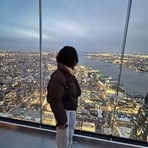 Profile Picture of Velisa Denny (@velisa.dy) on Facebook